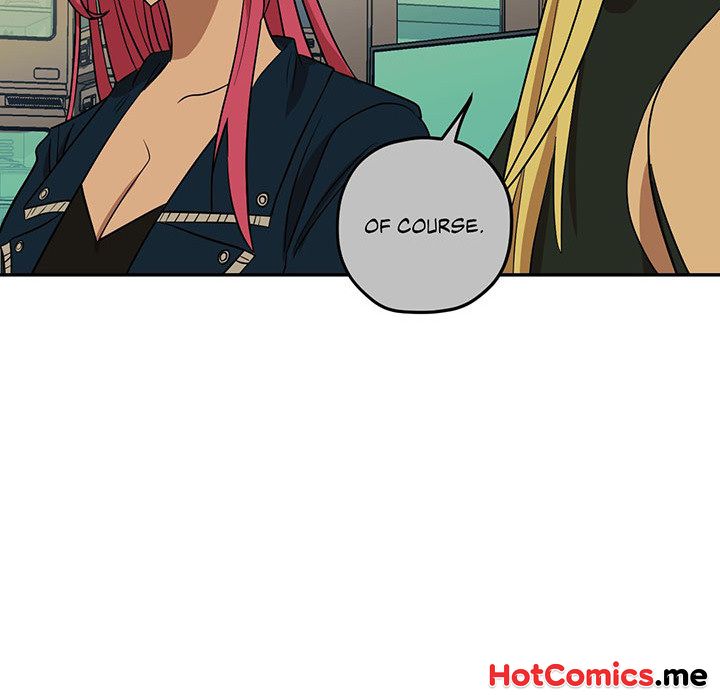 Love, Lust, & Joy - episode 15 - 60