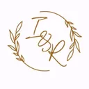 @ir.dcoration4