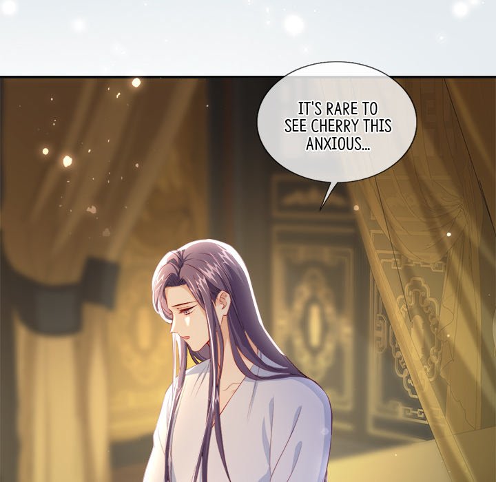 The Emperor's Choice - episode 36 - 9