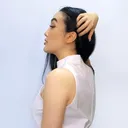 @immahiii_