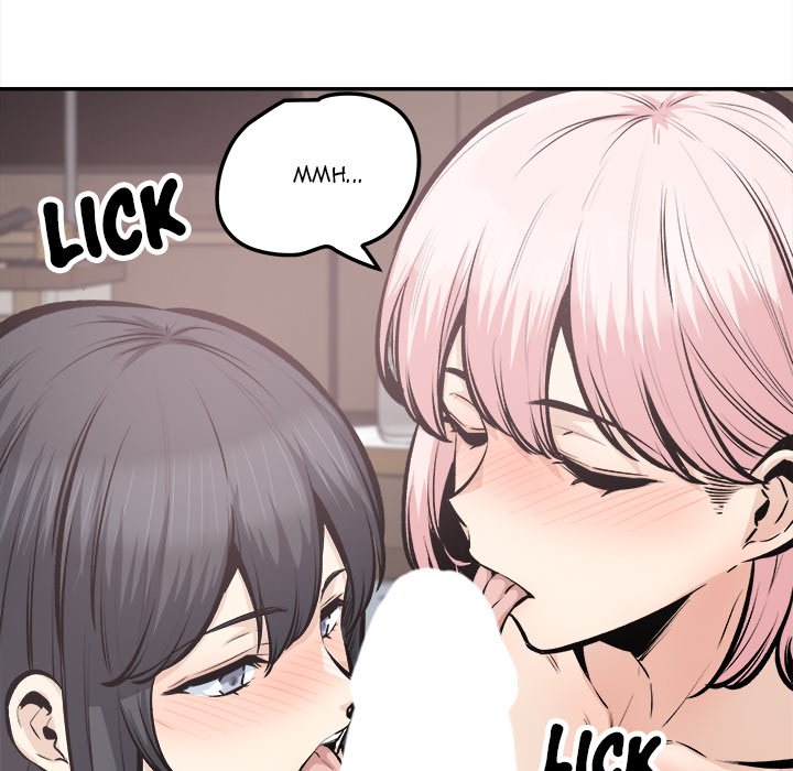 Excuse me, This is my Room - episode 113 - 11