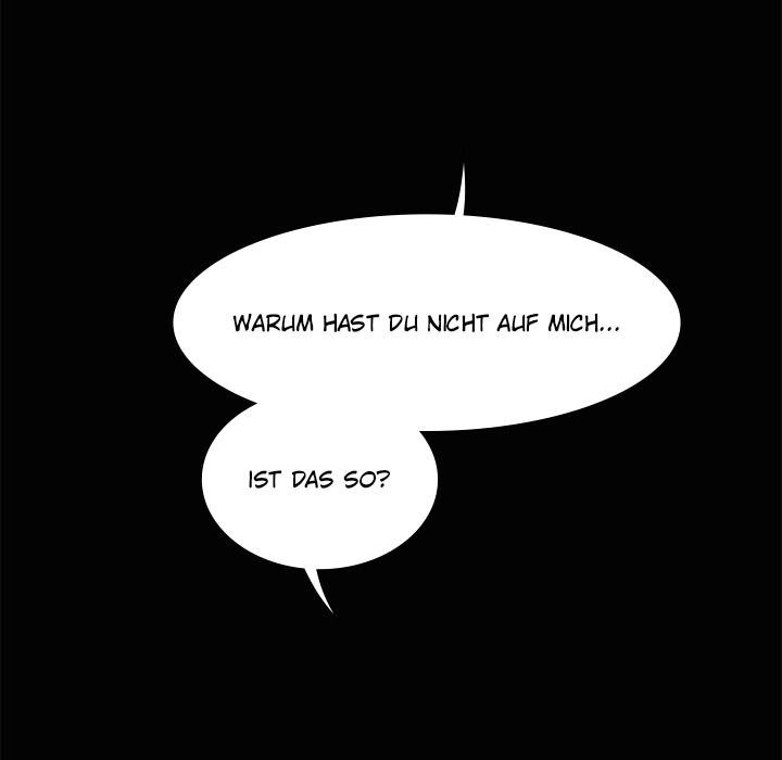 Der Andere in Mir - episode 8 - 174
