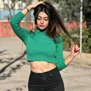@dilanhanim87