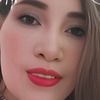 angelbridge2356778
