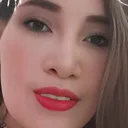 @angelbridge2356778