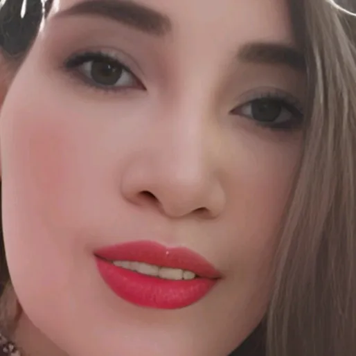 @angelbridge2356778