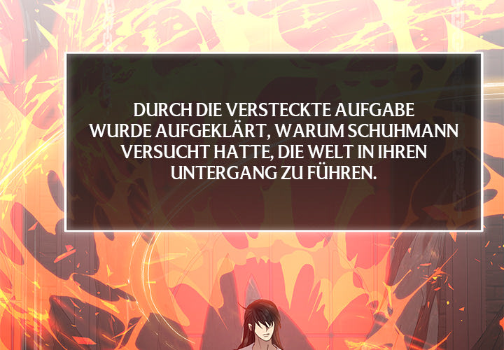 Geliebt, Geopfert - episode 34 - 1