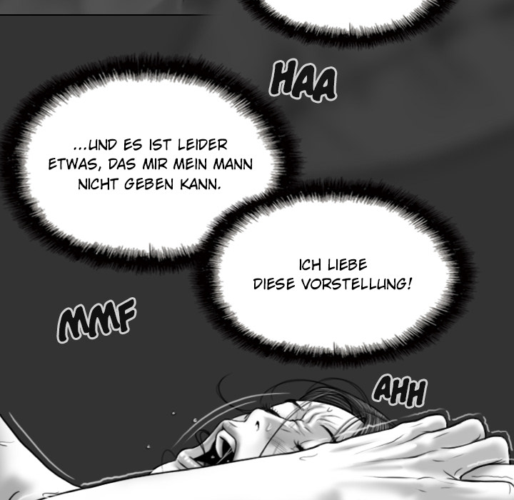 Der Sog der Sünde - episode 4 - 161