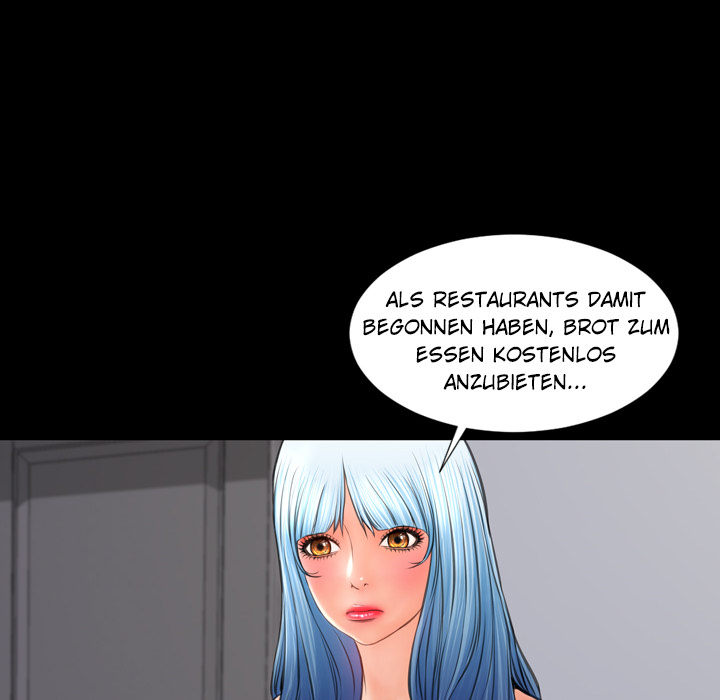 Ihr Spielzeugladen - episode 24 - 58