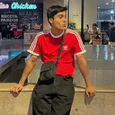 @sebaspretell