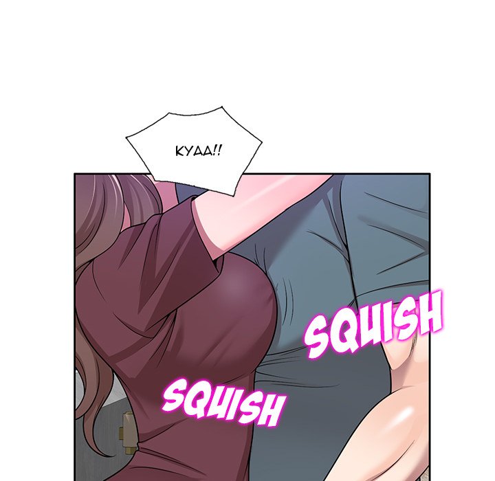 Private Lessons - episode 6 - 59
