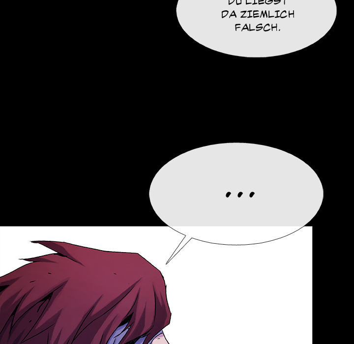 Blutklinge - episode 59 - 46