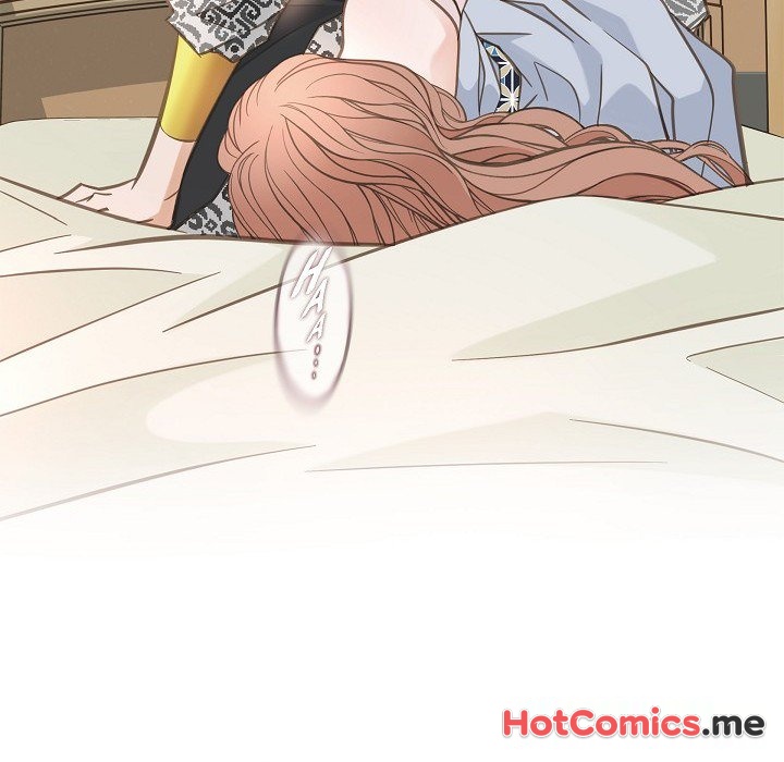 Survival Marriage - Side Stories - episode 7 - 107