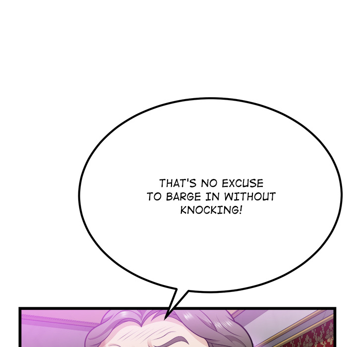 Body Swap - episode 8 - 8