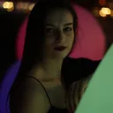@_mmarl__