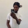 tyron5050