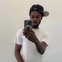 @tyron5050