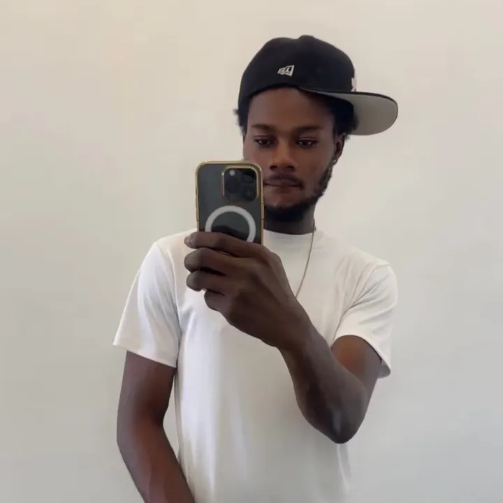 tyron5050