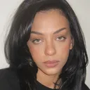 @hodasherbeenyyy