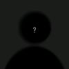 darkness._.vibes_forever