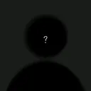 @darkness._.vibes_forever