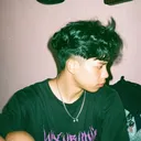 @rizallodik