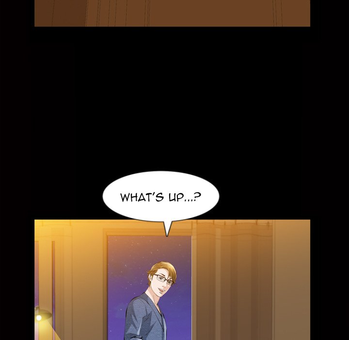 Difficult Choices - episode 3 - 88