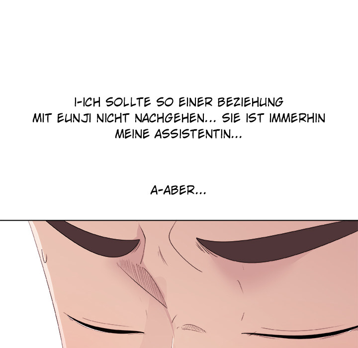 Deiner Liebe Willen - episode 11 - 55