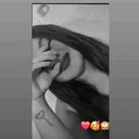 @agredaa2