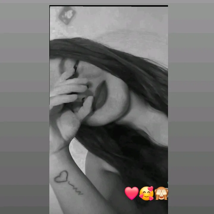 agredaa2