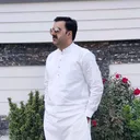@sha_hid9