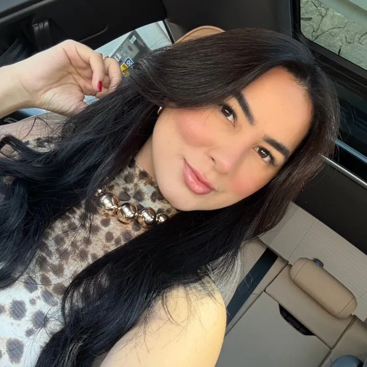 @danielameelo