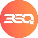 @click360yt