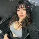 @yaki.wapa
