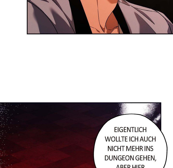 Harte Liebe - episode 106 - 22
