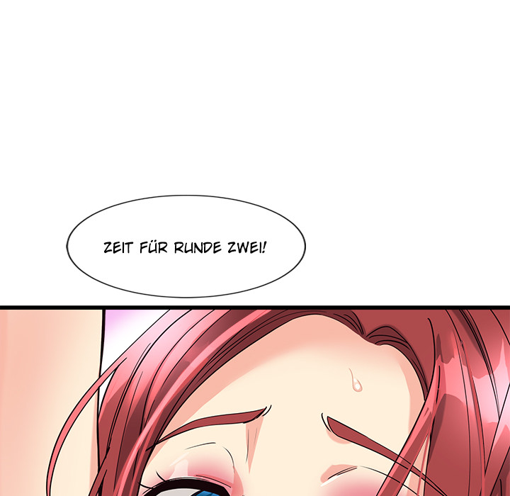 Meine zweite Freundin - episode 3 - 48