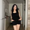 elenafrolova030