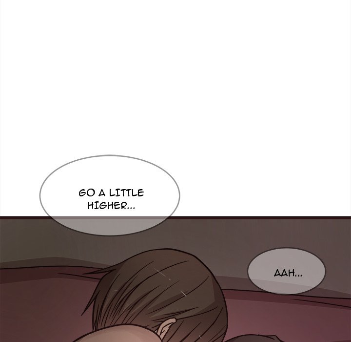 Stupid Love - episode 8 - 85