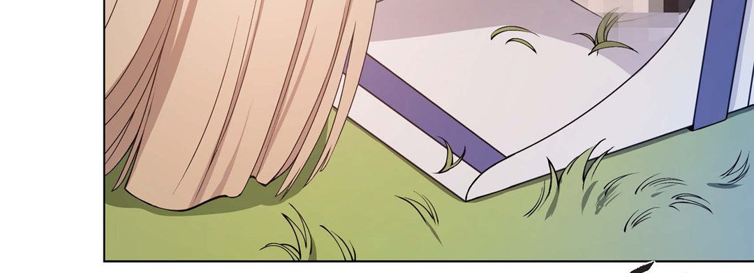Sweet Caress - episode 4 - 186