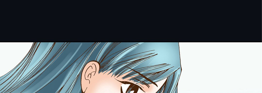 100% Perfect Girl - episode 21 - 32