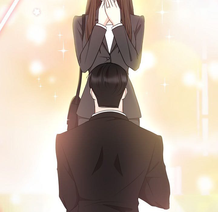 Fragrant Office Life - episode 41 - 17