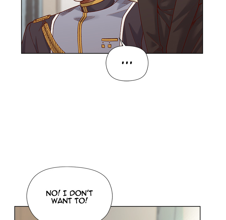 Young Lady's Knight - episode 29 - 7