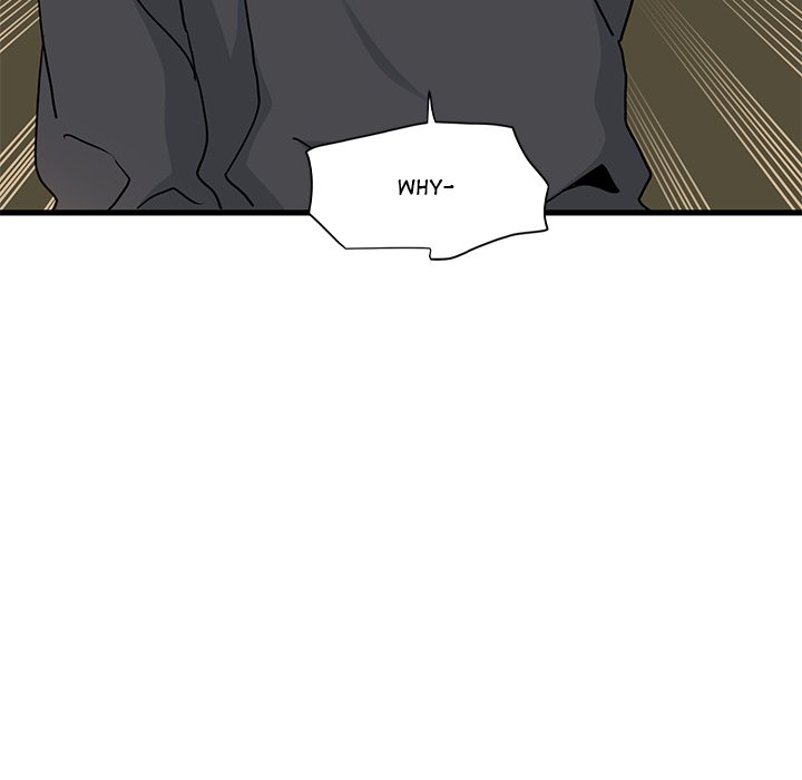 Snapping into Love - episode 14 - 142