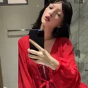@666k6663