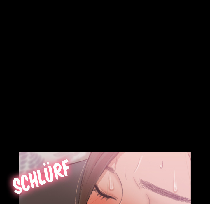 Heimliche Nachbarn - episode 56 - 20