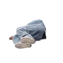 @riizekey