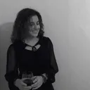 @ocaktahayatbitti