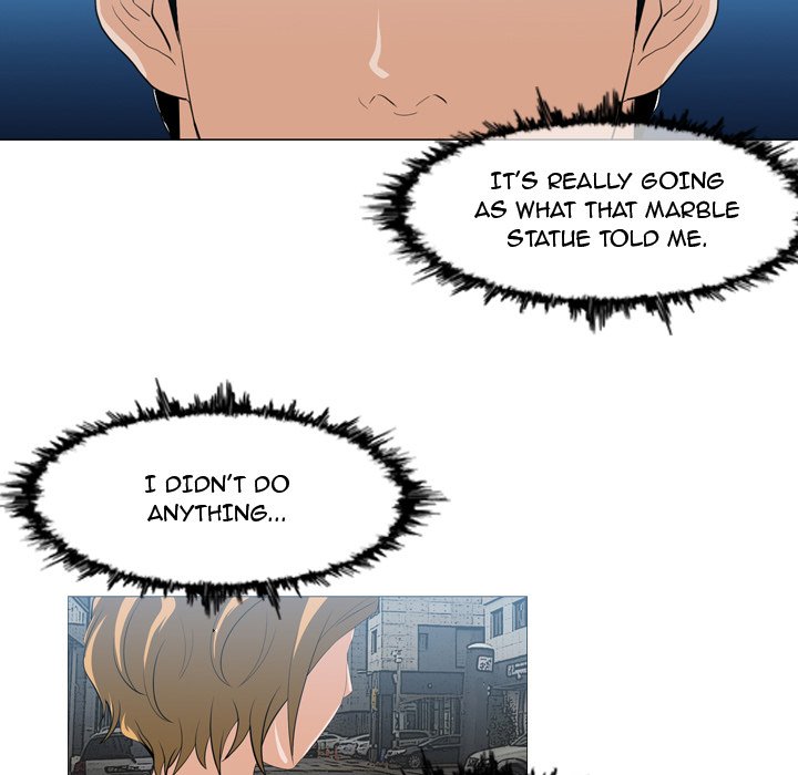 Path to Salvation - episode 9 - 4
