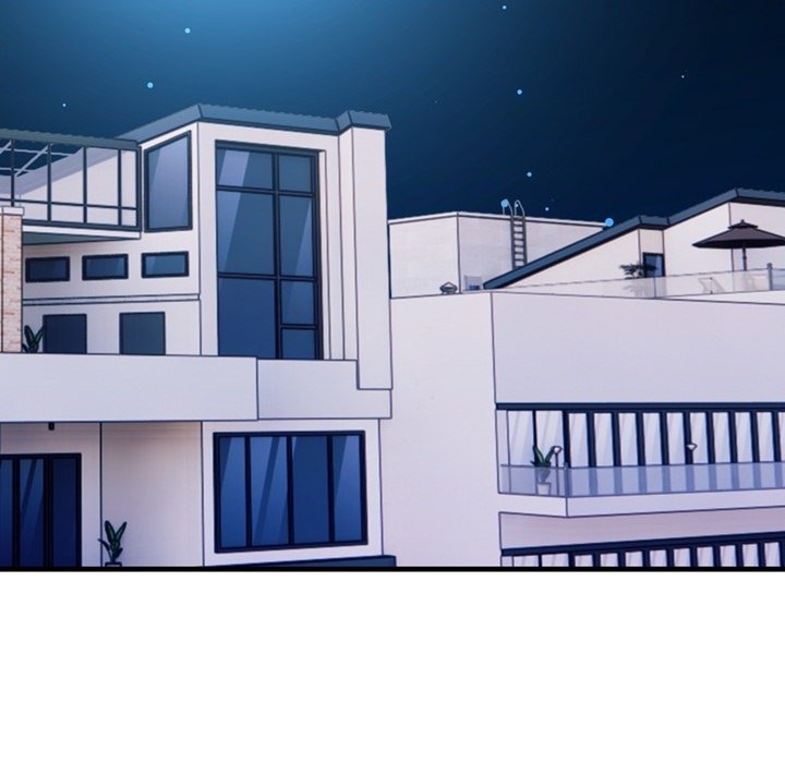 Guy in the Next Room with NTR - episode 10 - 11