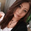@abregosil
